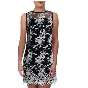 Ralph Lauren dress worn once size 6P